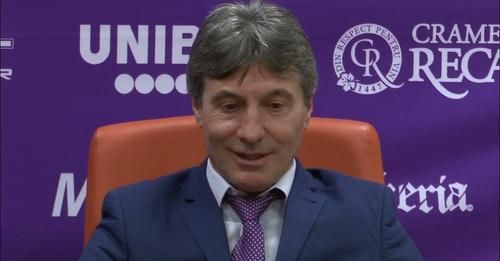 Iosif Rotariu a comentat asaltul celor de la Rapid pe piața transferurilor. Reacție despre ultima achiziție_3