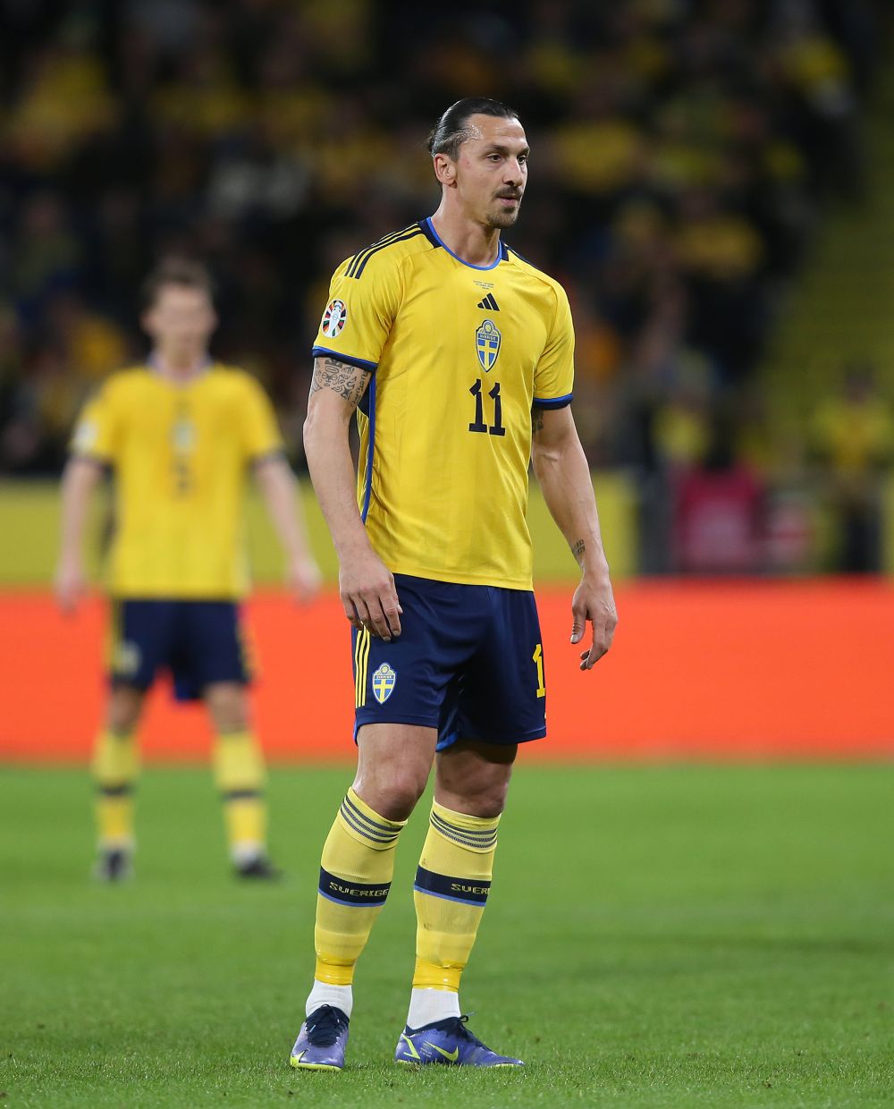 Cum arată viața lui Zlatan Ibrahimovic după retragerea din fotbal_11