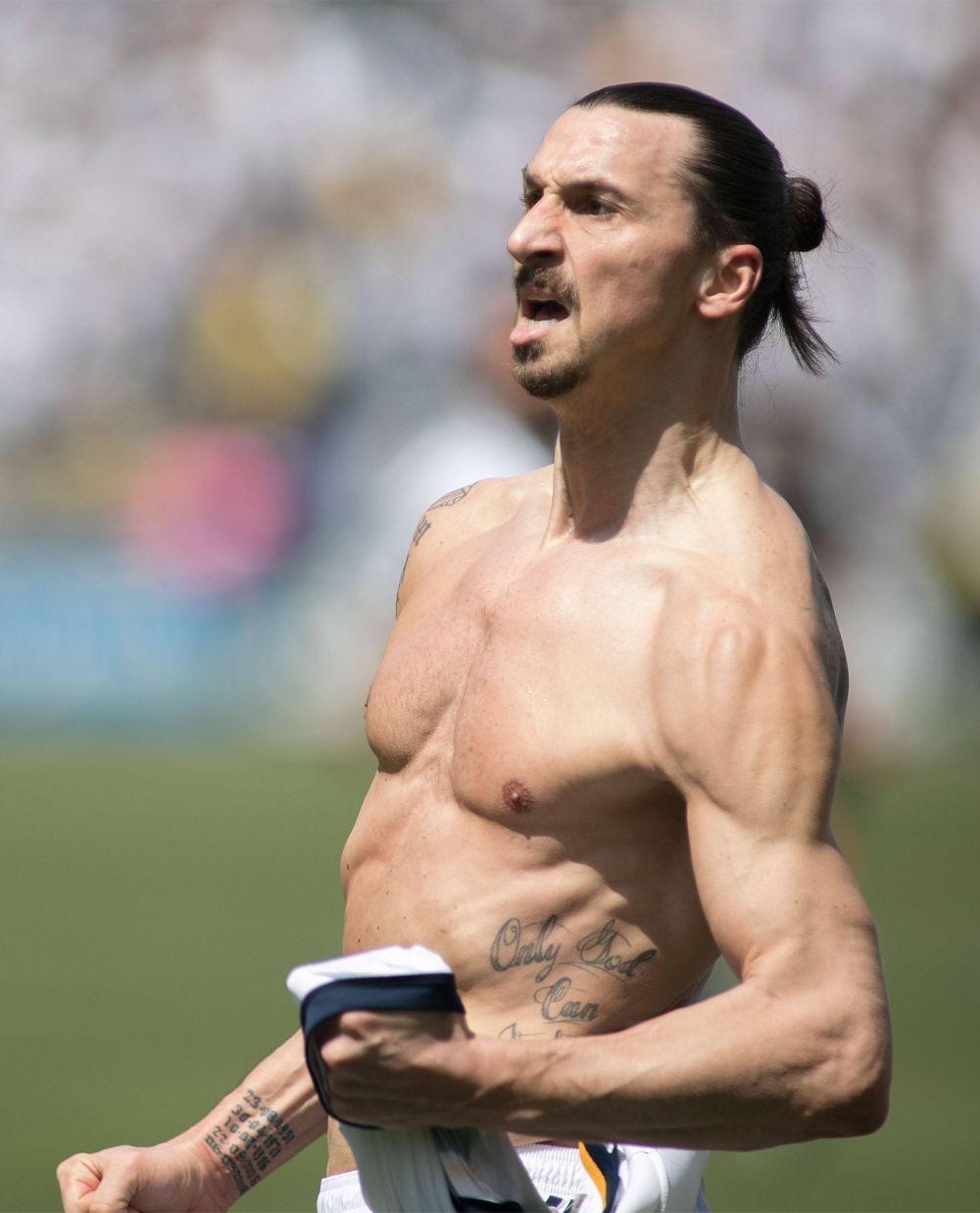Cum arată viața lui Zlatan Ibrahimovic după retragerea din fotbal_14