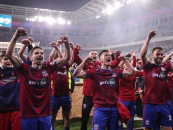 
	Opt echipe din Liga 2, inclusiv Steaua, ar putea să nu primească drept de promovare în Liga 1!
