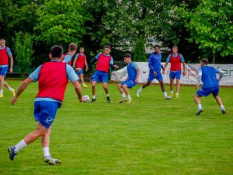 
	Poli Iași transferă de la o adversară din Superliga! Fundașul central așteptat de moldoveni în cantonamentul din Bulgaria
