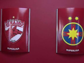 
	Tragerea la sorți pentru programul Superligii, sezonul 2023-2024, a fost LIVE TEXT! Când se joacă FCSB - Dinamo

