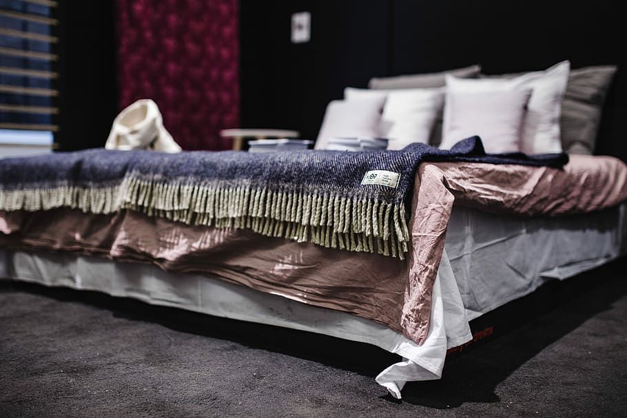 Inovație și confort într-un singur produs: somiera de pat perfect adaptată nevoilor tale (P)_2