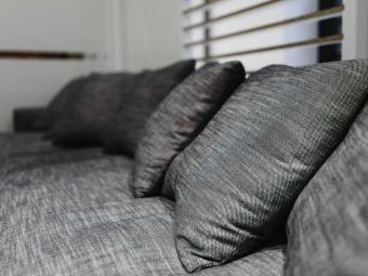 
	Inovație și confort într-un singur produs: somiera de pat perfect adaptată nevoilor tale (P)

