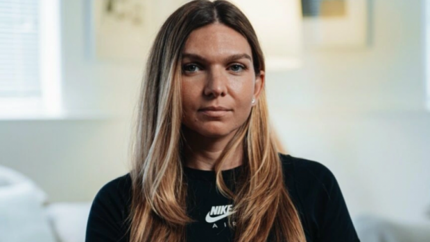 
	Nadia Comăneci face dezvăluirea momentului despre Simona Halep: ce urmează să i se întâmple
