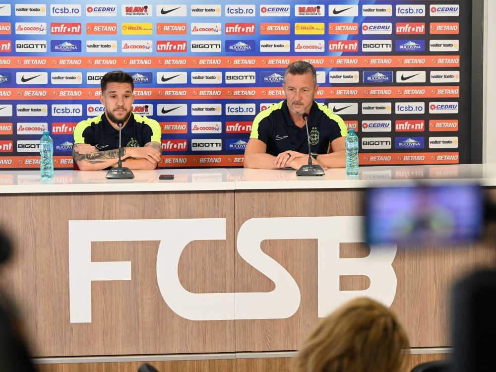 MERCATO VARĂ 2023 | Echipele din Superligă au făcut transferuri pe bandă rulantă pentru sezonul actual_10