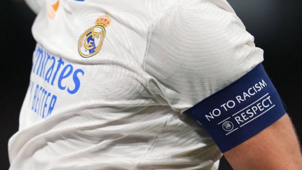 
	Real Madrid a anunțat noii căpitani ai echipei, după plecarea lui Karim Benzema
