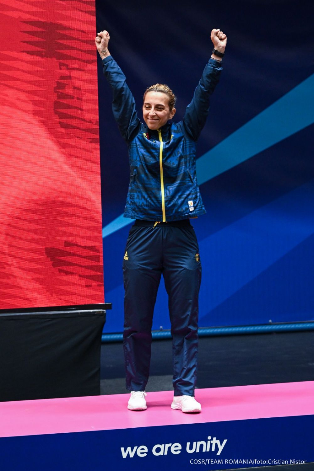 Ca-li-fi-ca-re! România a zdrobit Ungaria în concursul feminin pe echipe de la Jocurile Europene_20