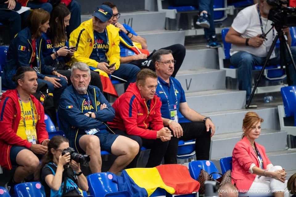 Ca-li-fi-ca-re! România a zdrobit Ungaria în concursul feminin pe echipe de la Jocurile Europene_24