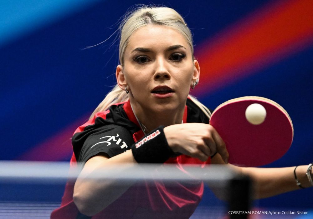 Ca-li-fi-ca-re! România a zdrobit Ungaria în concursul feminin pe echipe de la Jocurile Europene_52