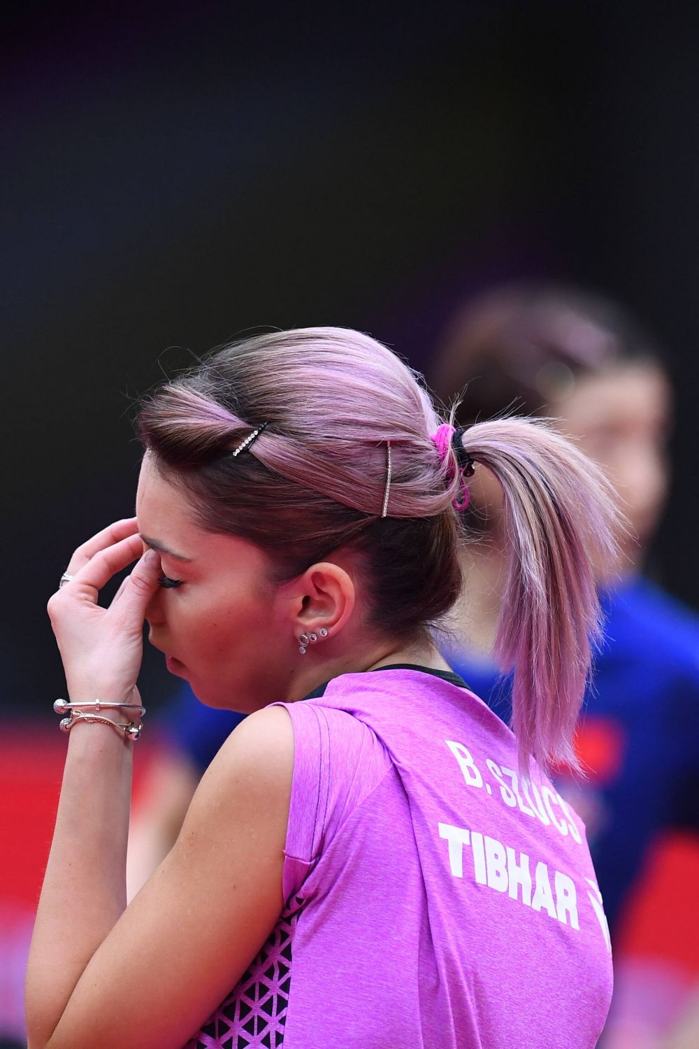 Ca-li-fi-ca-re! România a zdrobit Ungaria în concursul feminin pe echipe de la Jocurile Europene_74