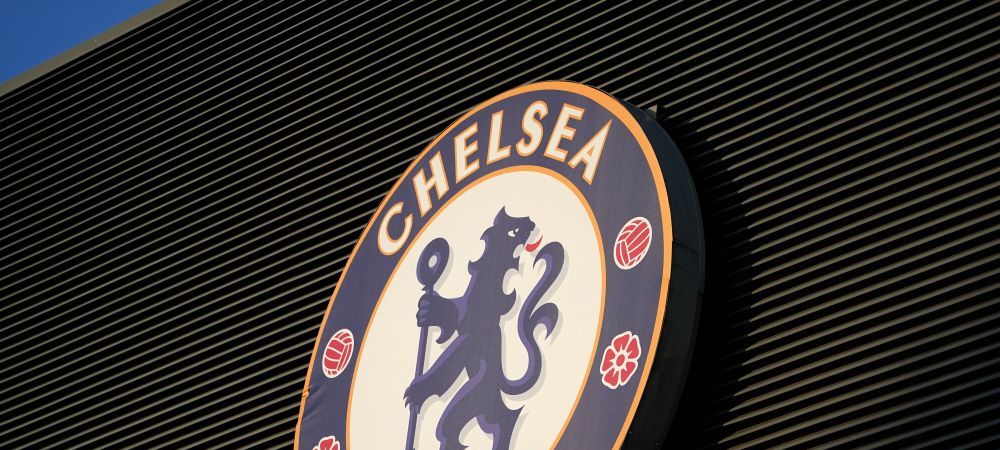 Chelsea transferuri chelsea
