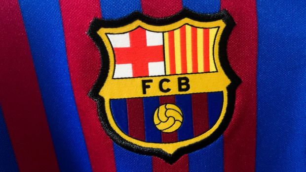 
	Surpriză uriașă! FC Barcelona a pus ochii pe un puști-minune, iar Deco a luat o decizie neașteptată
