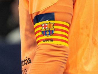 
	UEFA a luat o decizie în cazul Barcelonei, după ce a investigat scandalul Negreira
