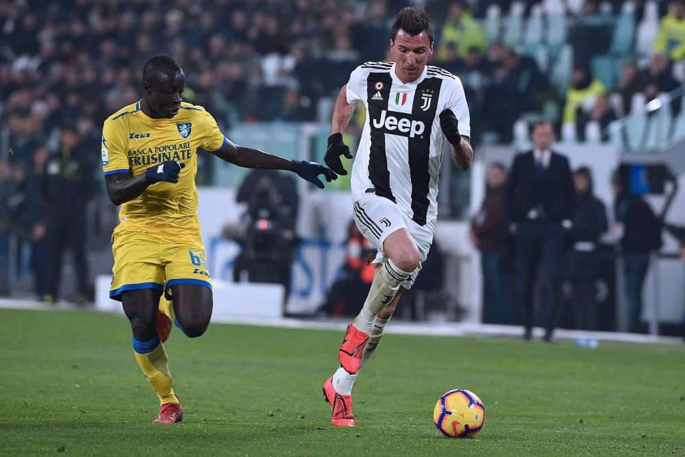 FC Botoșani transferă un fotbalist cu aproape 100 de meciuri în Serie A! A jucat și la Juventus Torino_3