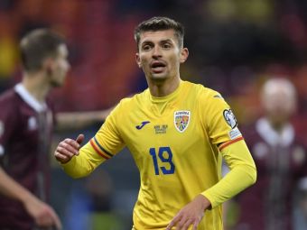 
	Florin Tănase negociază un nou transfer! Fostul căpitan de la FCSB ar avea &bdquo;duel de foc&rdquo; în cupele europene cu o echipă din România&nbsp;
