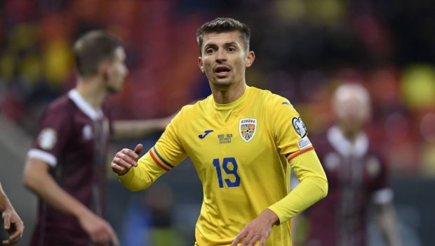 
	Florin Tănase negociază un nou transfer! Fostul căpitan de la FCSB ar avea &bdquo;duel de foc&rdquo; în cupele europene cu o echipă din România&nbsp;
