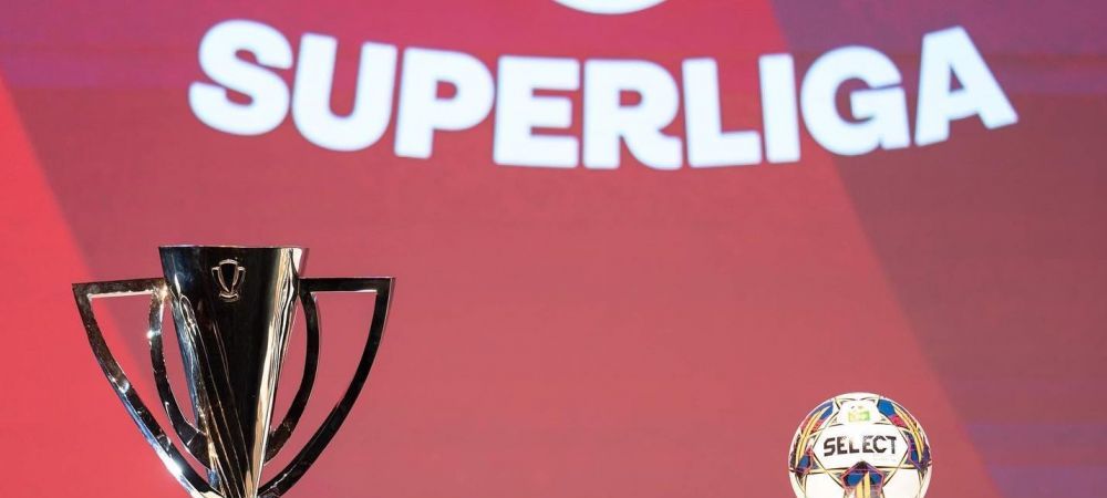 superliga 2023-2024 cote superliga Superliga