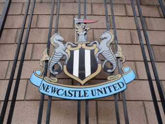 
	Ce lovitură! Bogații de la Newcastle au anunțat transferul mult așteptat: &bdquo;Bine ai venit&rdquo;
