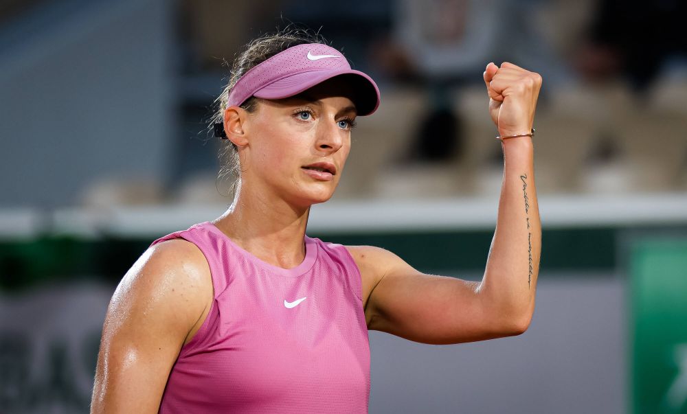 „Îmi doresc să stau cât mai mult aici” Reacția Anei Bogdan, după ce a bătut numărul 15 WTA, în primul tur la Wimbledon_39