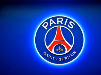 
	PSG forțează un transfer spectaculos! Planul pus la cale de campioana Franței
