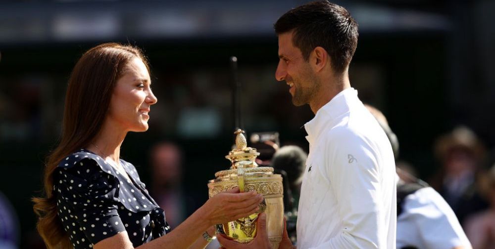Câți cititori Sport.ro îl văd pe Novak Djokovic ieșind campion la Wimbledon 2023_38