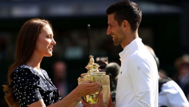 
	Câți cititori Sport.ro îl văd pe Novak Djokovic ieșind campion la Wimbledon 2023

