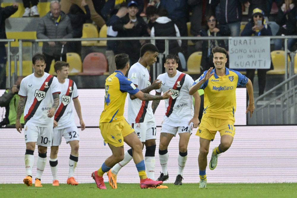 Ce jucător a pierdut România: ofertă de 7-8 milioane de euro din Serie A vs. 6 minute la echipa națională!_14