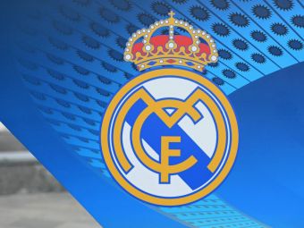 
	Real Madrid a dat lovitura și a oficializat supertransferul așteptat de toți fanii!
