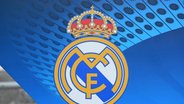 
	Real Madrid a dat lovitura și a oficializat supertransferul așteptat de toți fanii!
