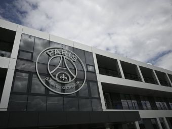 
	PSG s-a decis și plătește clauza de reziliere pentru un nou transfer spectaculos
