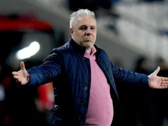 
	SPECIAL | Marius Șumudică, la a treia țeapă în Superliga! Cluburile de top duse cu zăhărelul de &bdquo;Șumi-gol&rdquo;
