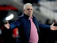 
	Jucătorul care l-a dat pe spate pe Marius Șumudică: &rdquo;Îmi place mult de tot&rdquo;
