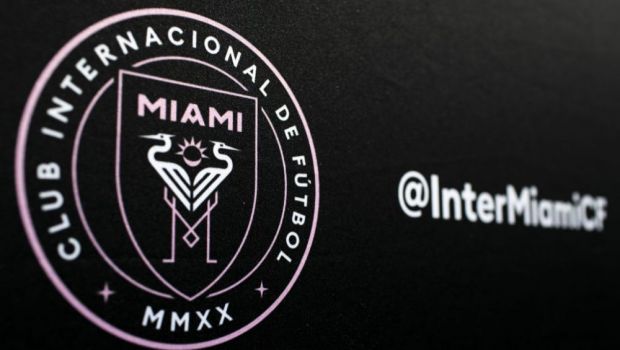 
	Inter Miami ar putea da lovitura pe piața transferurilor! Vrea să aducă un star de la Real Madrid lângă Messi și Busquets
