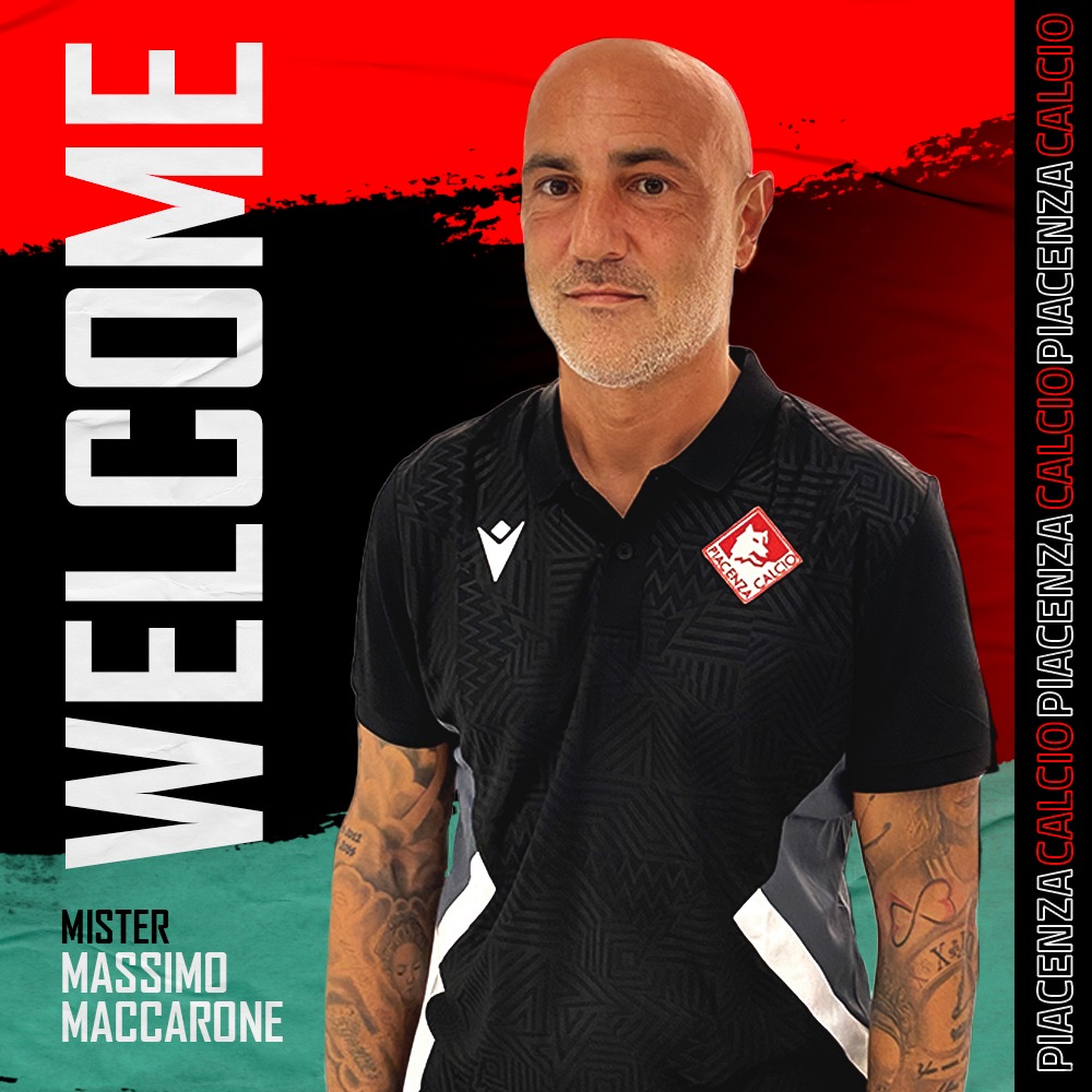Maccarone a semnat cu "lupii"! Coșmarul lui Gigi Becali va antrena pentru prima dată un club cu nume_6