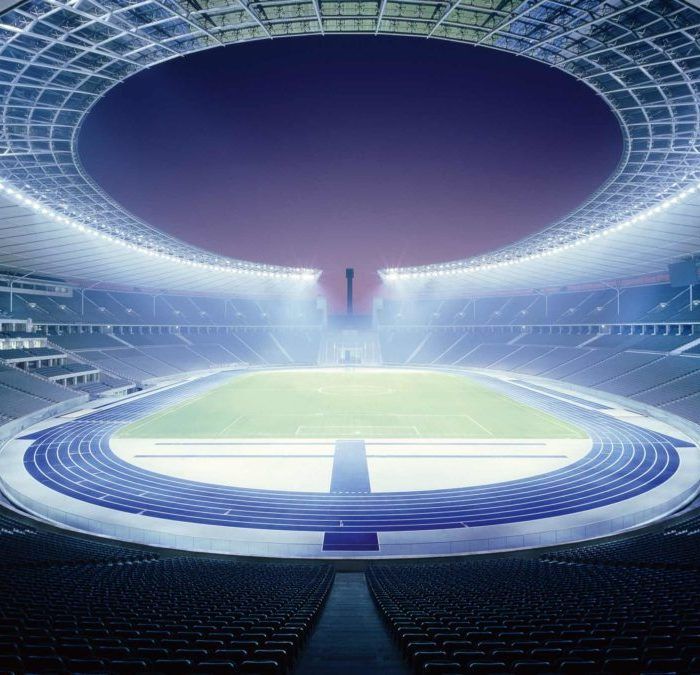 Stadionul unei echipe din Liga 2 va găzdui meciuri din Champions League_7