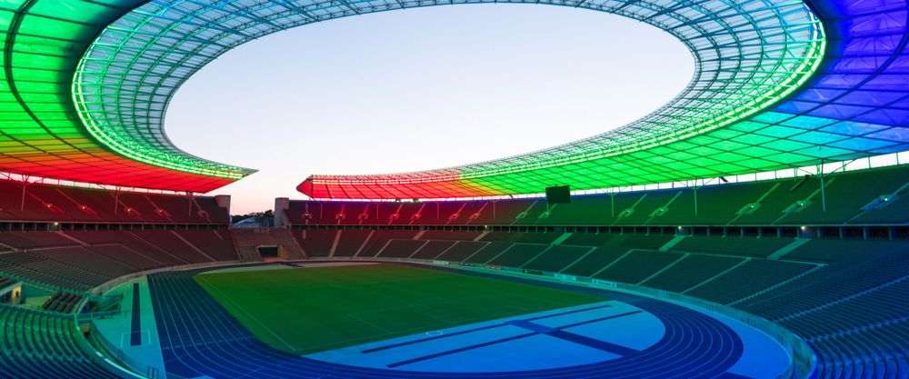 Stadionul unei echipe din Liga 2 va găzdui meciuri din Champions League_10