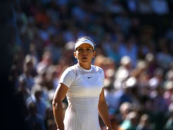
	Așteptarea fără de sfârșit: ce cred cititorii Sport.ro despre o revenire a Simonei Halep în tenisul profesionist

