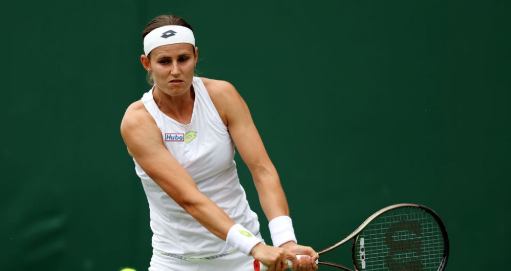 O jucătoare de tenis lesbiană și-a exprimat opinia clară despre propunerea de a juca în Arabia Saudită_3