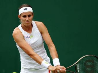 
	O jucătoare de tenis lesbiană și-a exprimat opinia clară despre propunerea de a juca în Arabia Saudită
