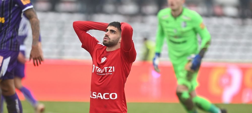 Sebastian Mailat FC Botosani valeriu iftime