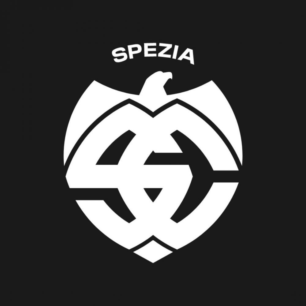 Scandal uriaș în Italia! O echipă retrogradată din Serie A, acuzată că și-a schimbat sigla cu o imagine de factură nazistă_1