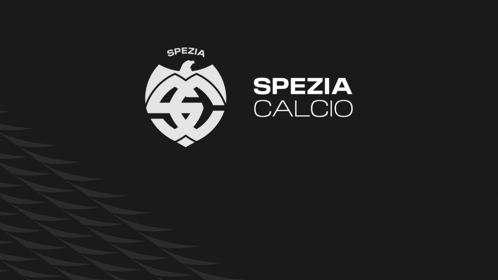 Scandal uriaș în Italia! O echipă retrogradată din Serie A, acuzată că și-a schimbat sigla cu o imagine de factură nazistă_8