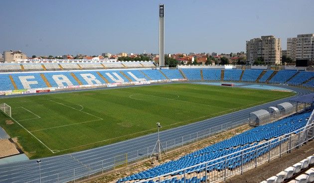 Apare un nou stadion ultramodern în România! În ce an va fi gata_1