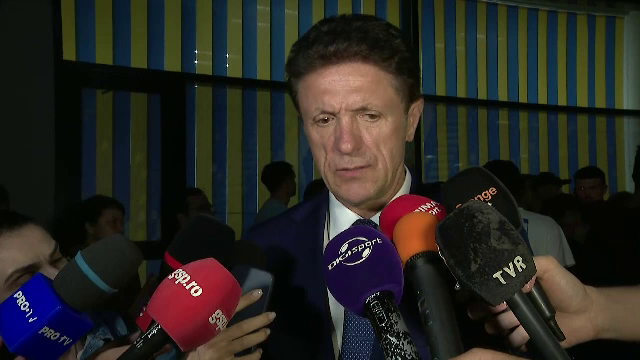 Ce a avut de zis Gică Popescu, după eșecul din Supercupa României_4