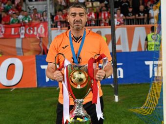 
	Liviu Ciobotariu, omul serii, exultă după ce a câștigat Supercupa României: &bdquo;Trebuia să vin la Sepsi să iau și eu un trofeu&rdquo;
