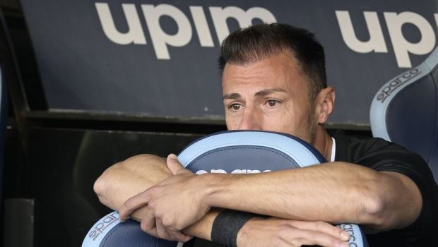 
	Lazio i-a găsit înlocuitor lui Ștefan Radu! Câți ani are jucătorul ungur
