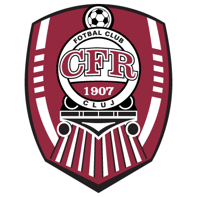 "Bun venit!" CFR a anunțat transferul unui om-cheie_2