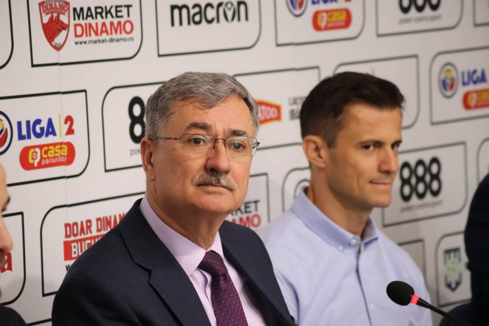 Dinamo are nevoie de o sumă amețitoare ”în următoarele câteva săptămâni”_12
