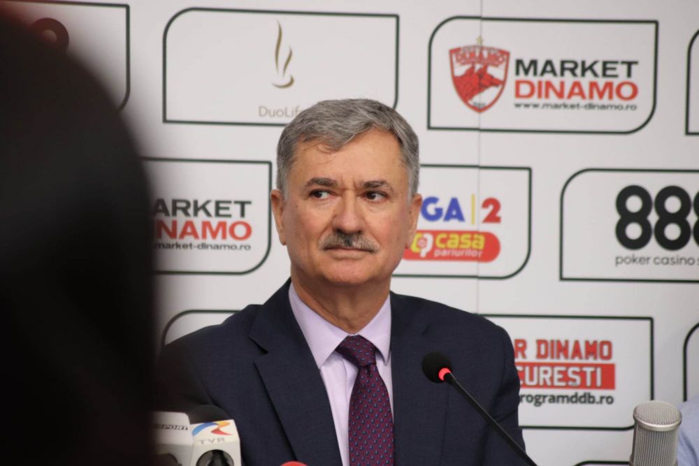 Dinamo are nevoie de o sumă amețitoare ”în următoarele câteva săptămâni”_13